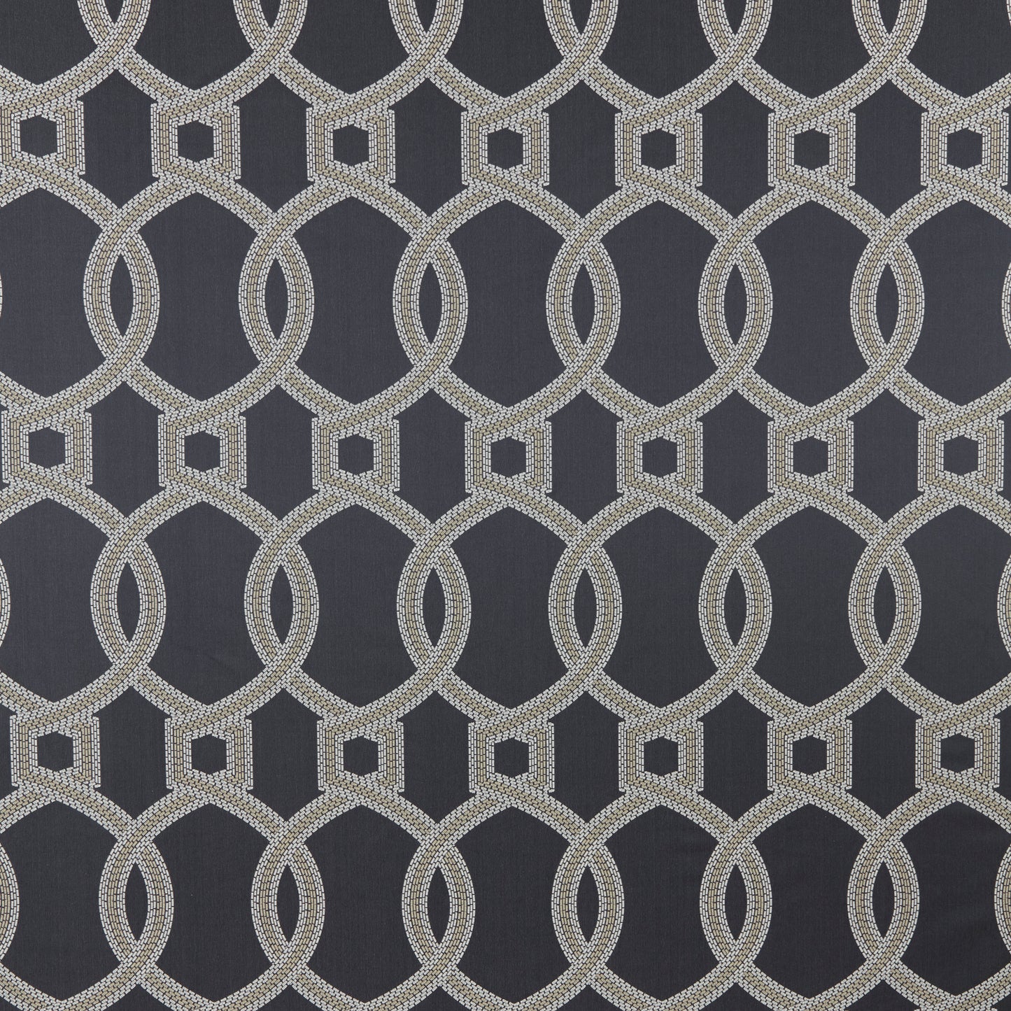 Colonnade Fabric