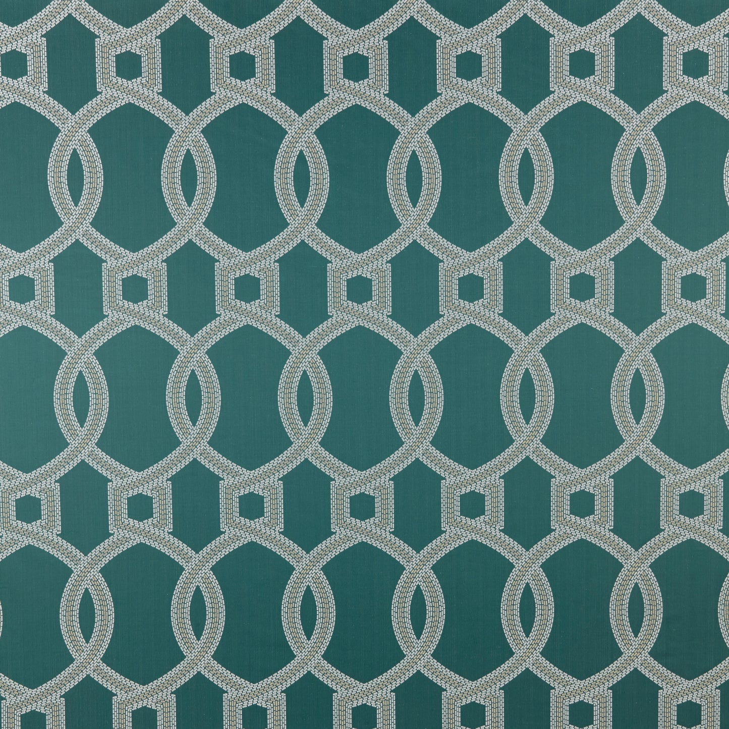 Colonnade Fabric