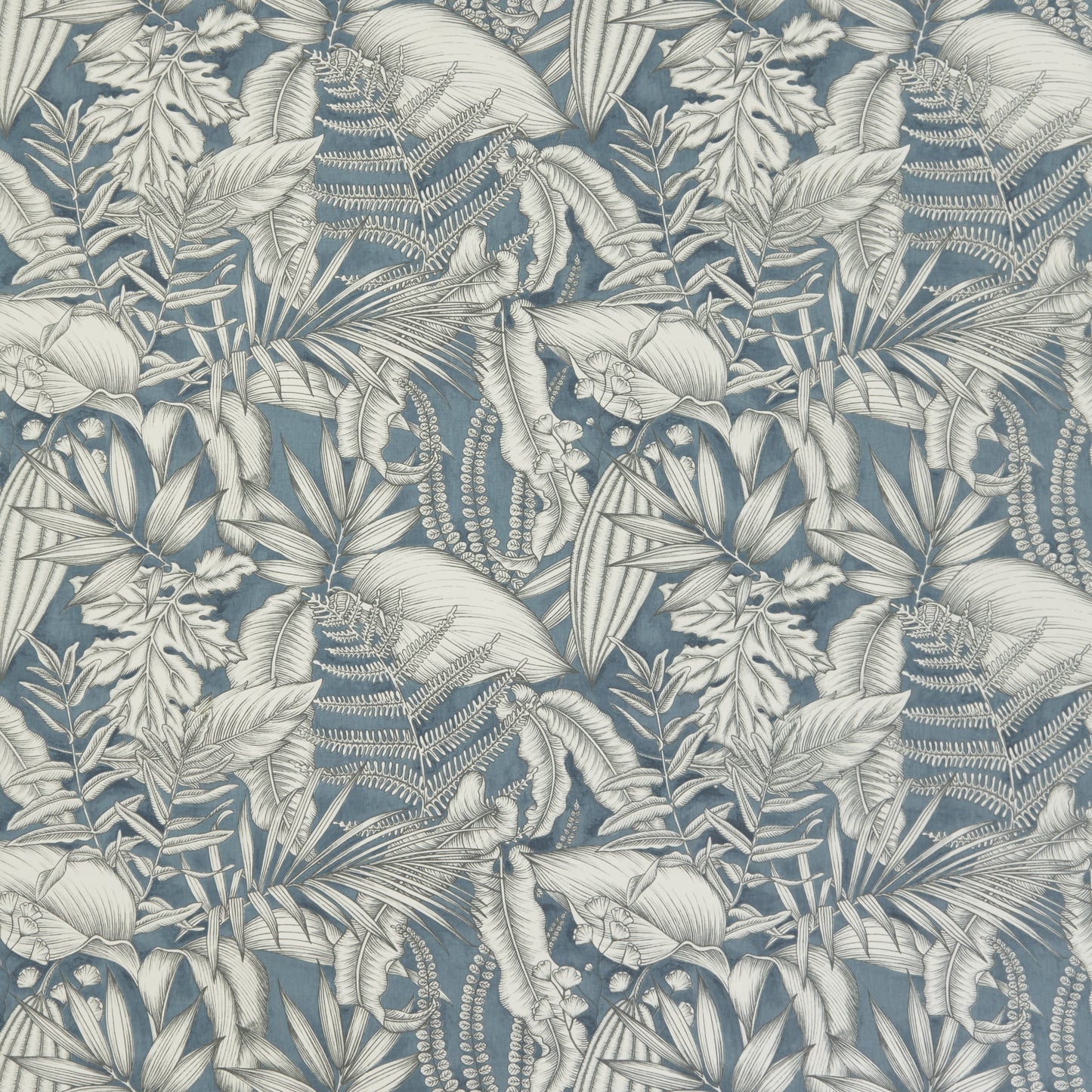 Caicos Fabric