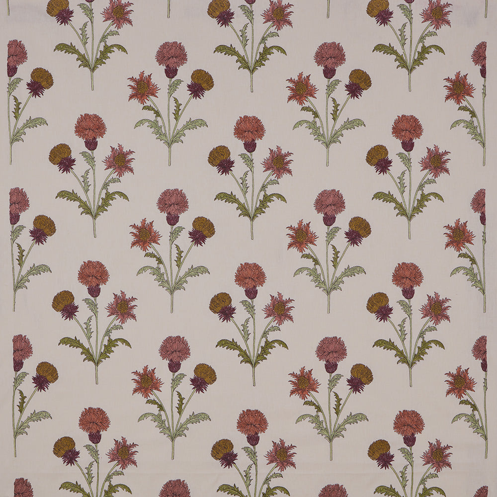 Calluna Fabric