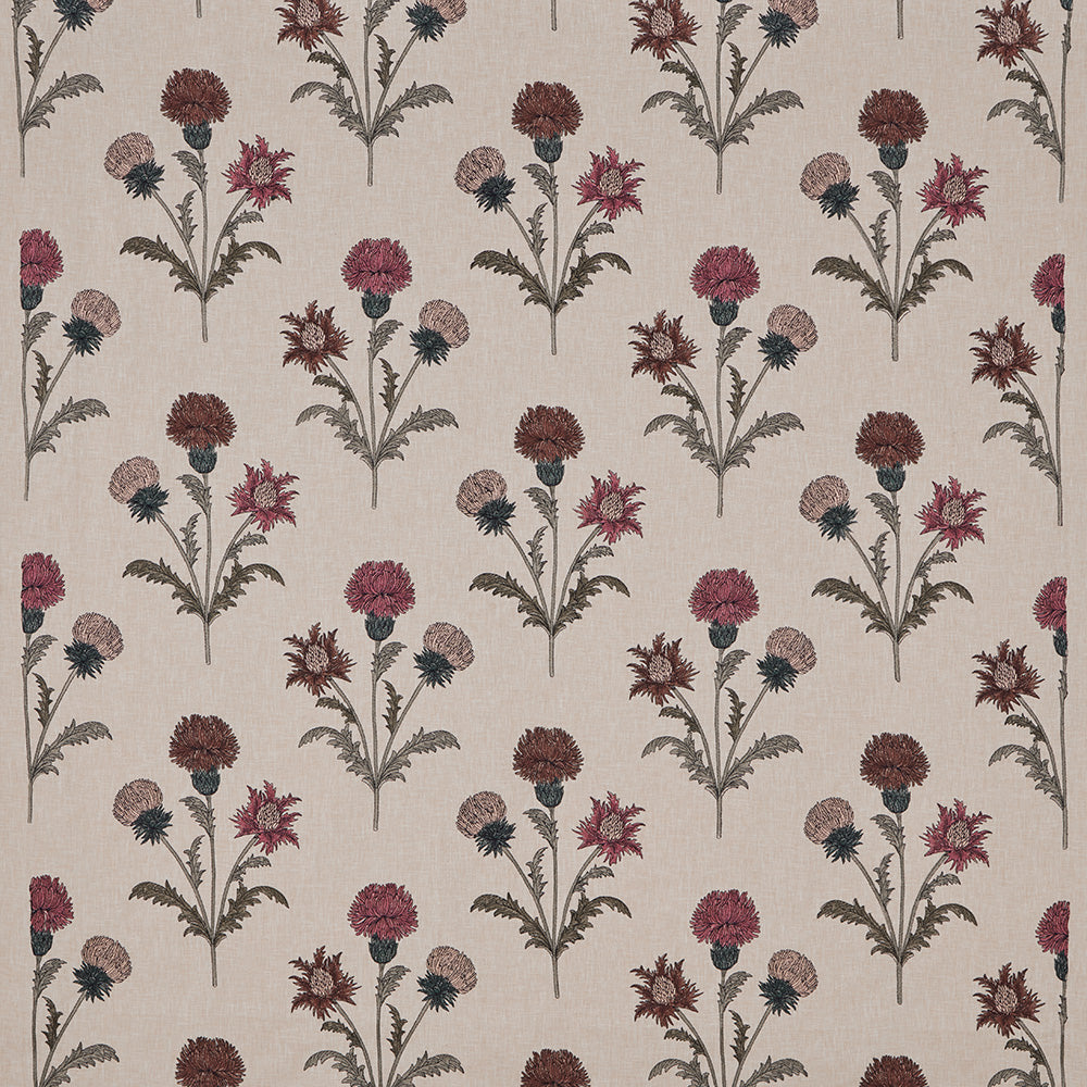 Calluna Fabric