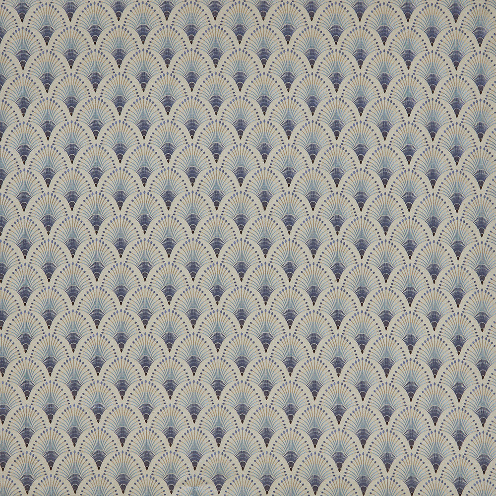 Camille Fabric