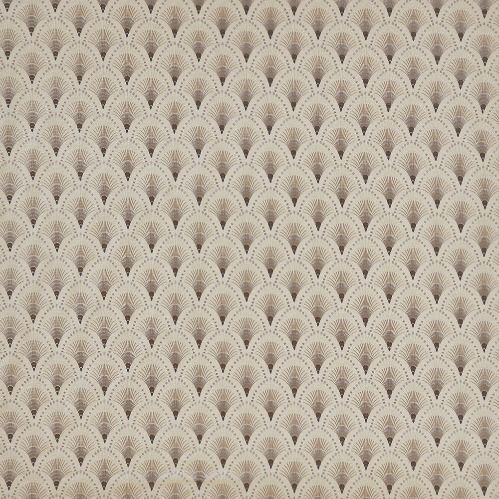 Camille Fabric