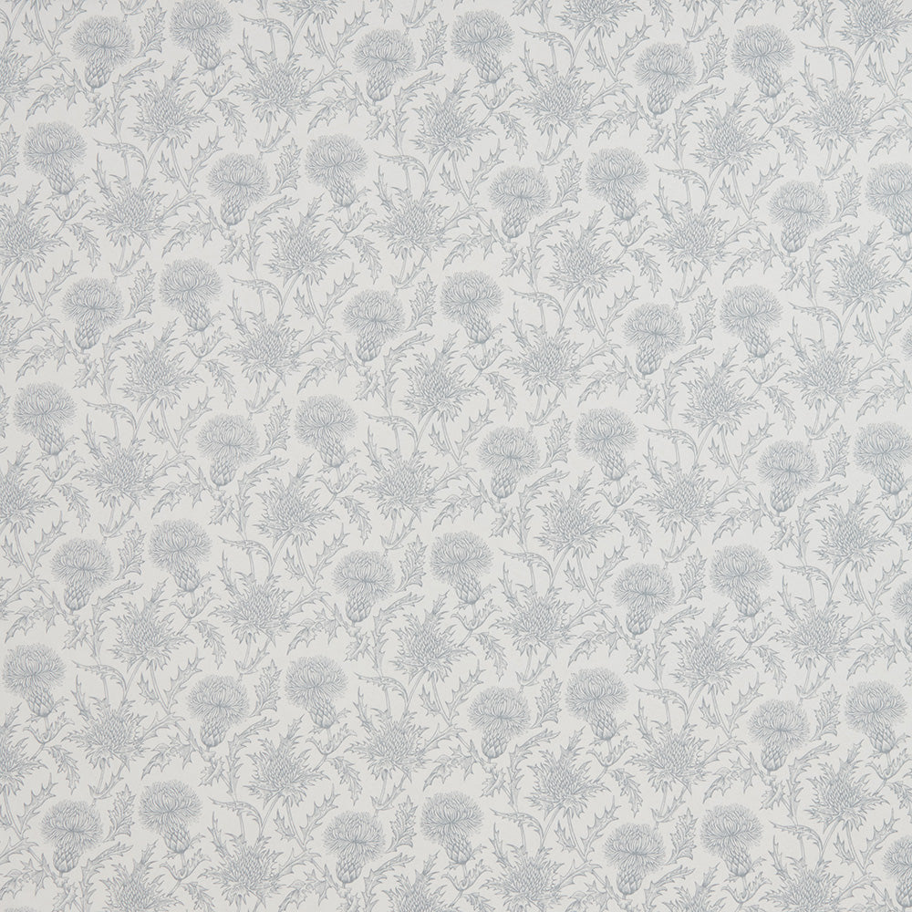 Carlina Fabric