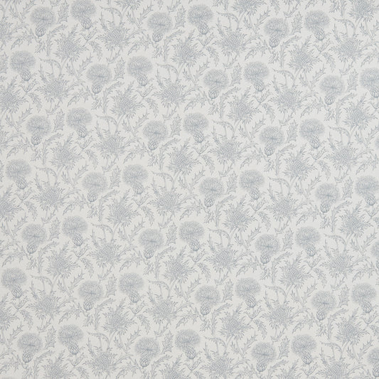 Carlina Fabric