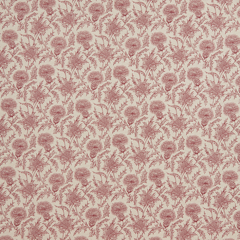 Carlina Fabric