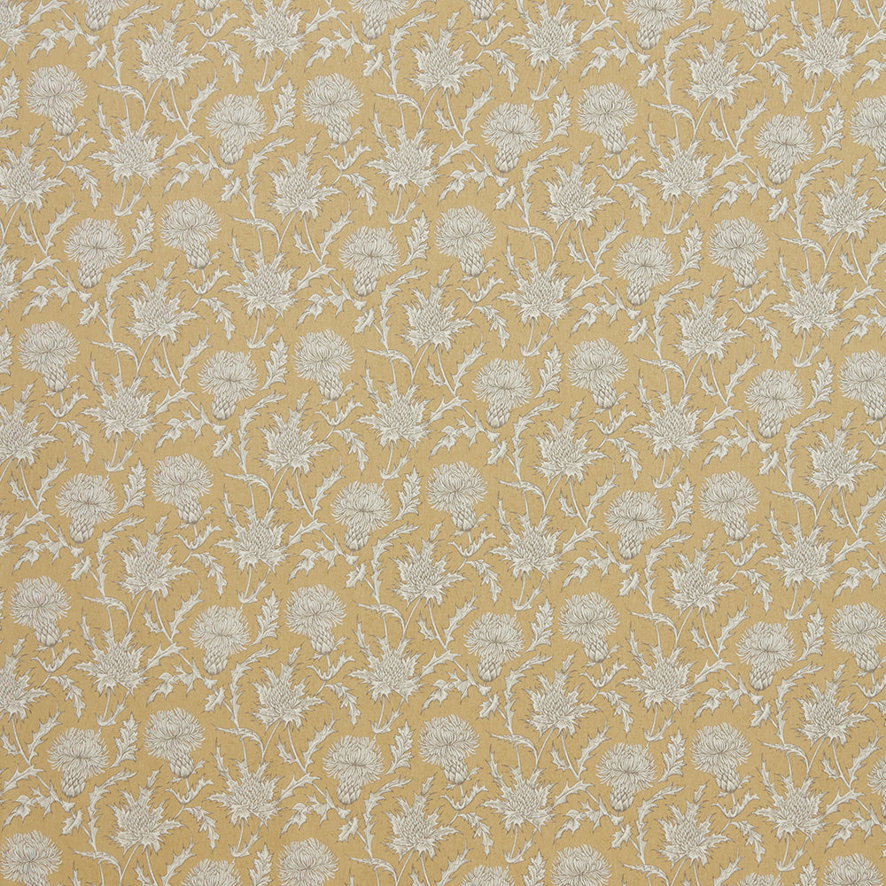 Carlina Fabric