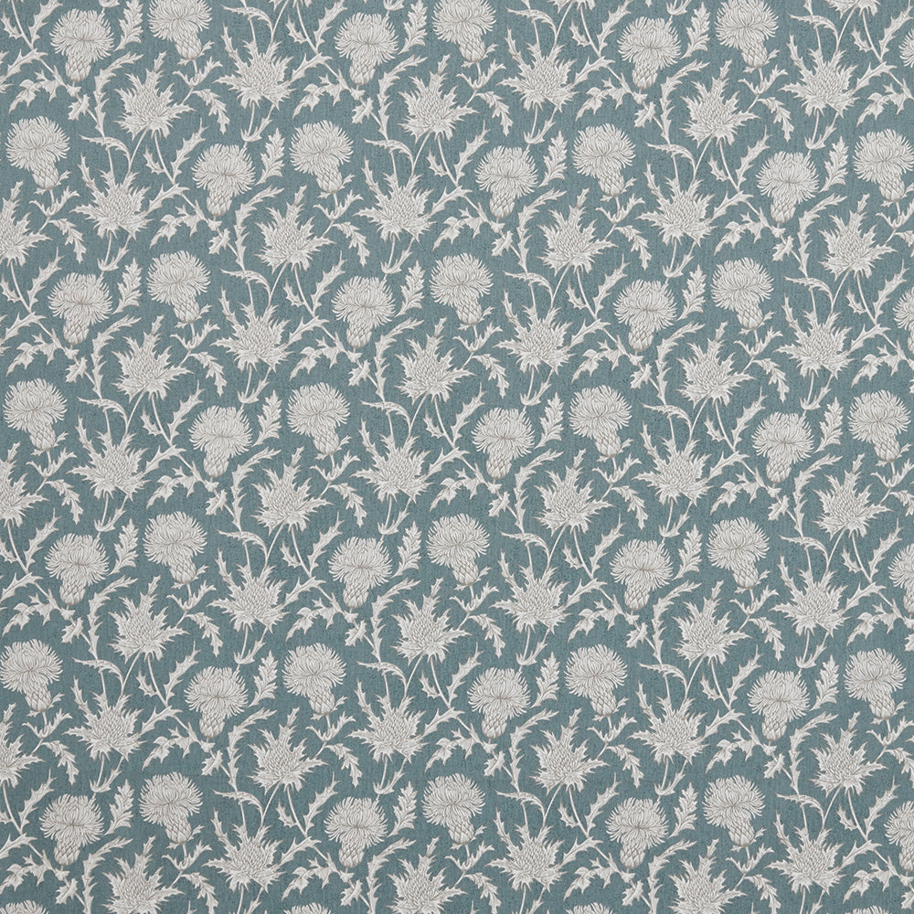 Carlina Fabric