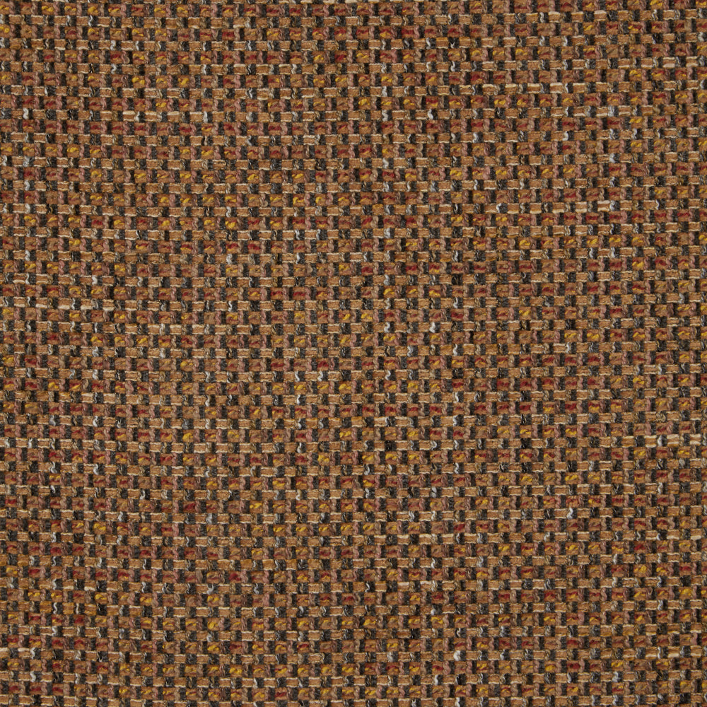 Cassiano Fabric