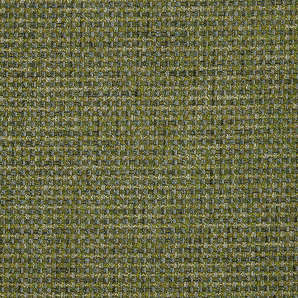 Cassiano Fabric