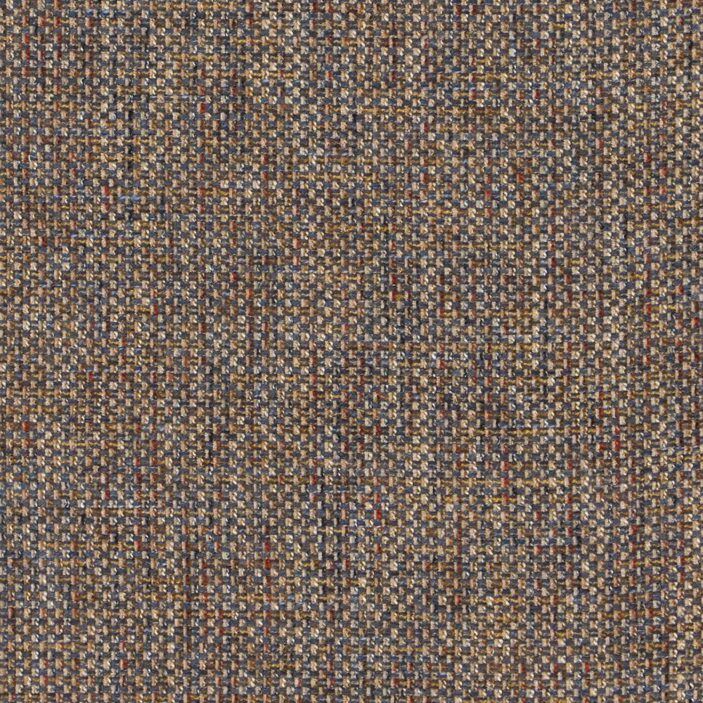 Cassiano Fabric