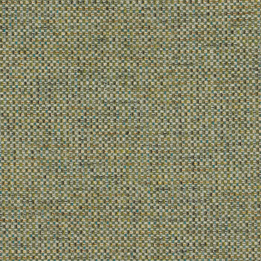 Cassiano Fabric