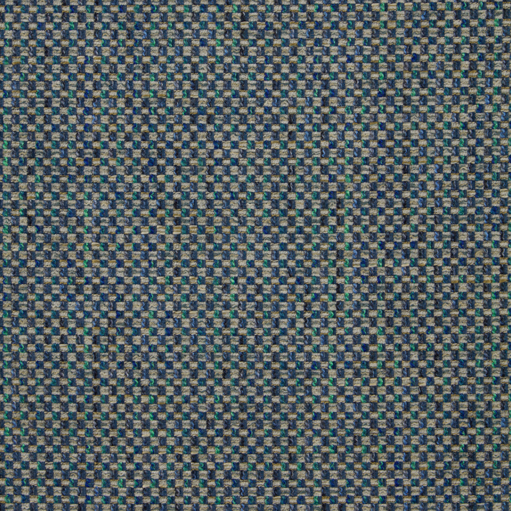 Cassiano Fabric