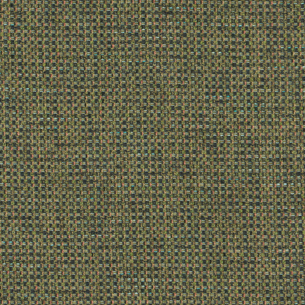 Cassiano Fabric