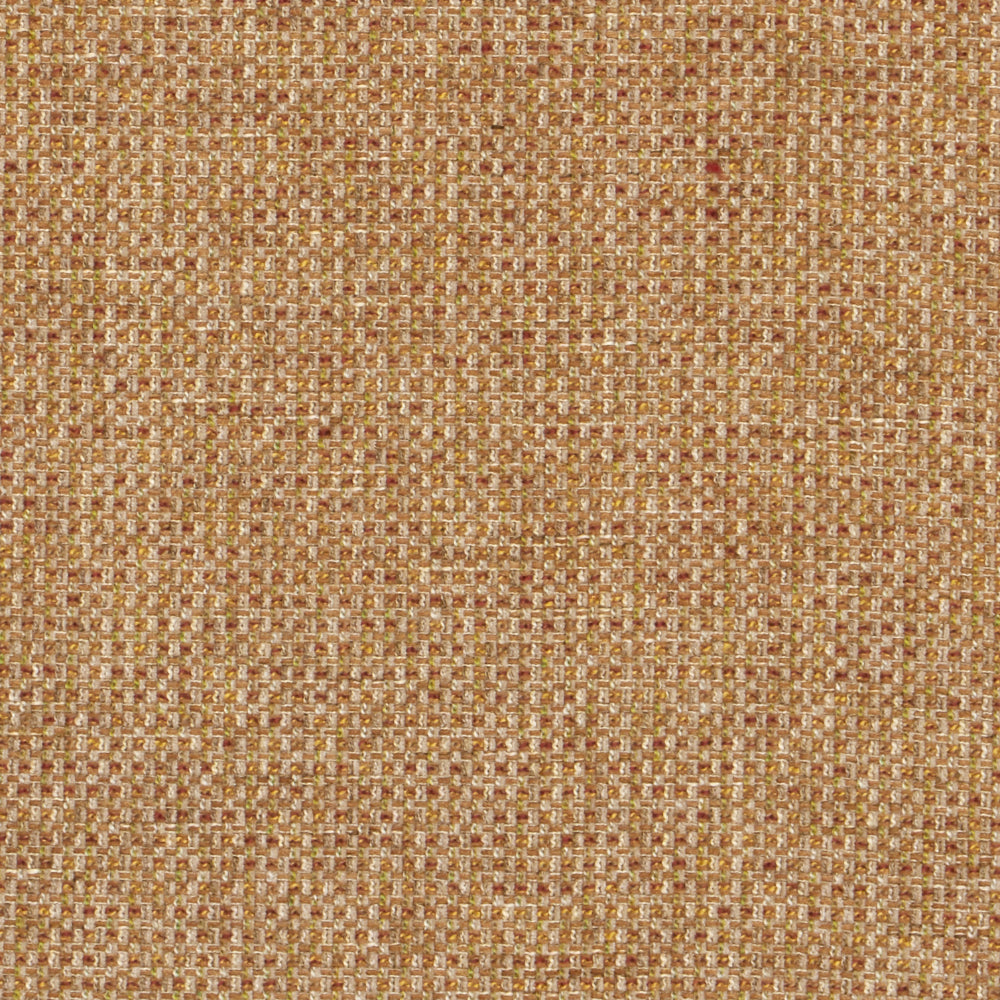 Cassiano Fabric