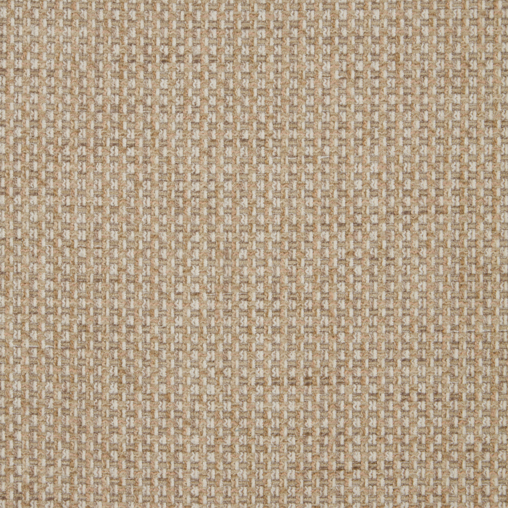 Cassiano Fabric