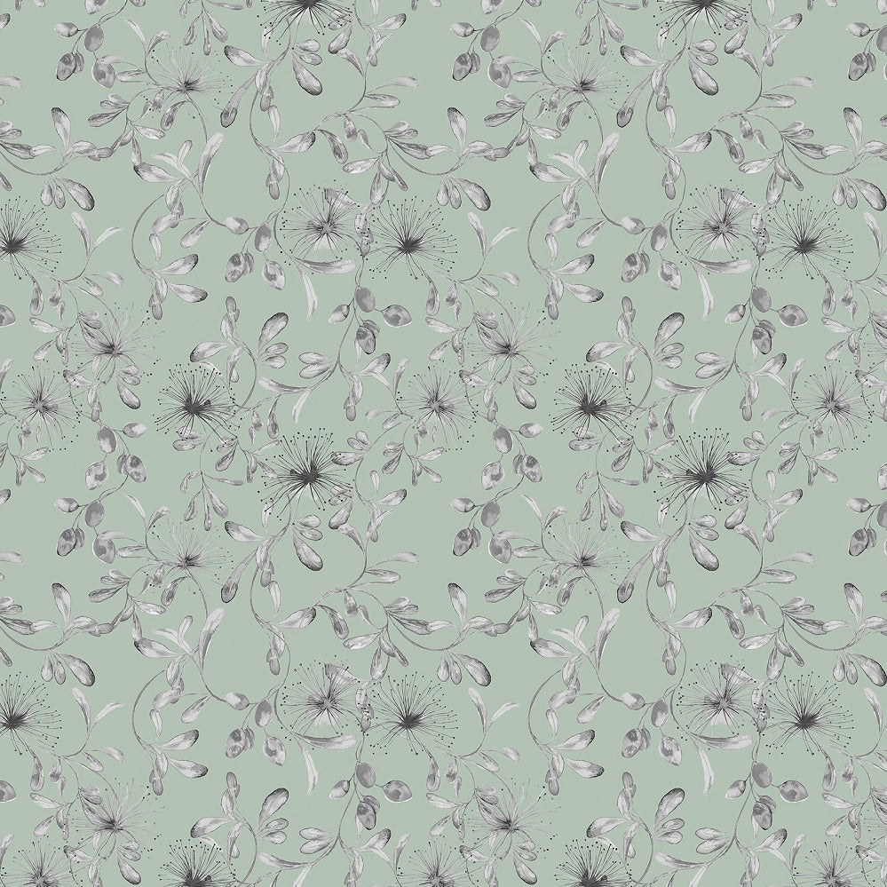 Celeste Fabric