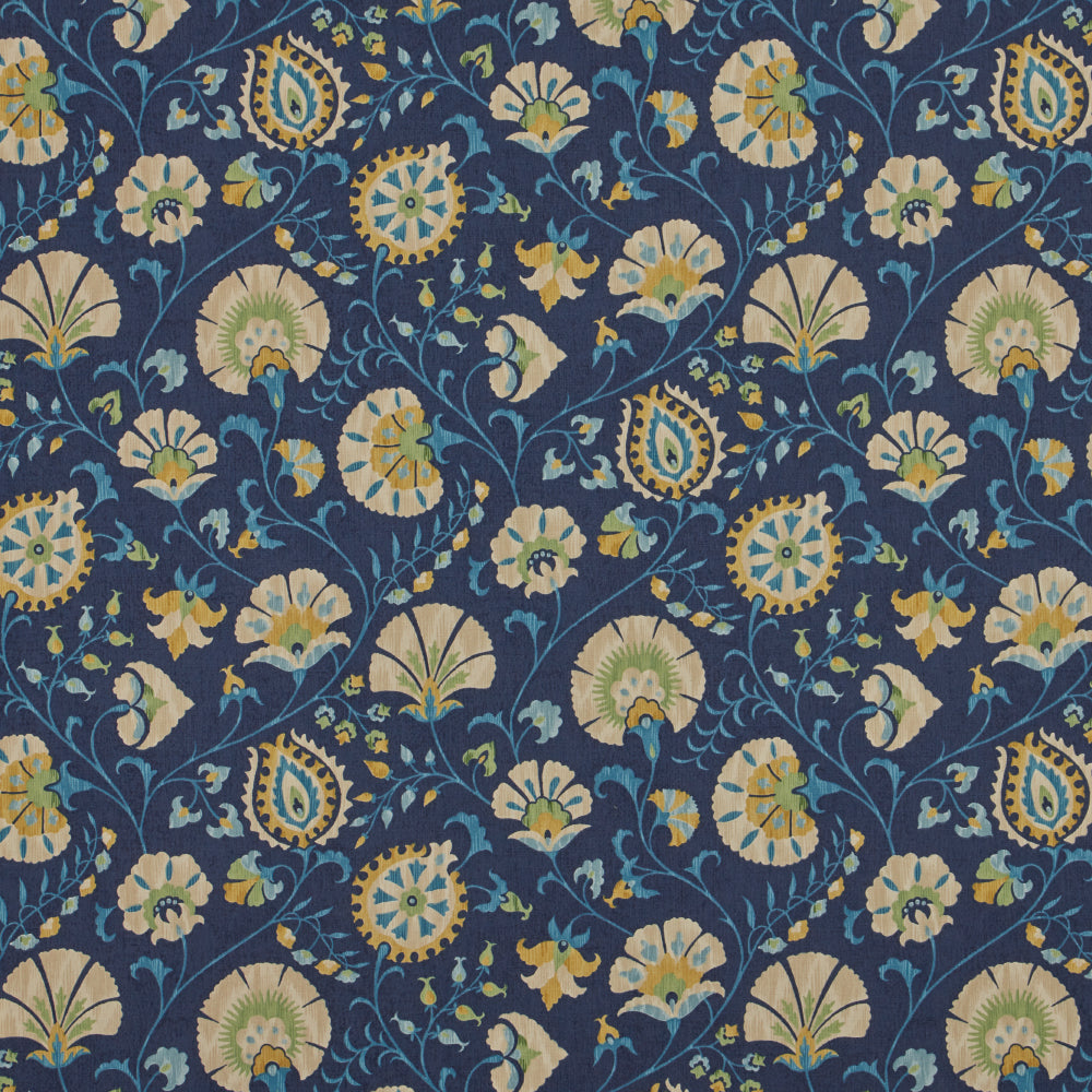 Chamonix Fabric