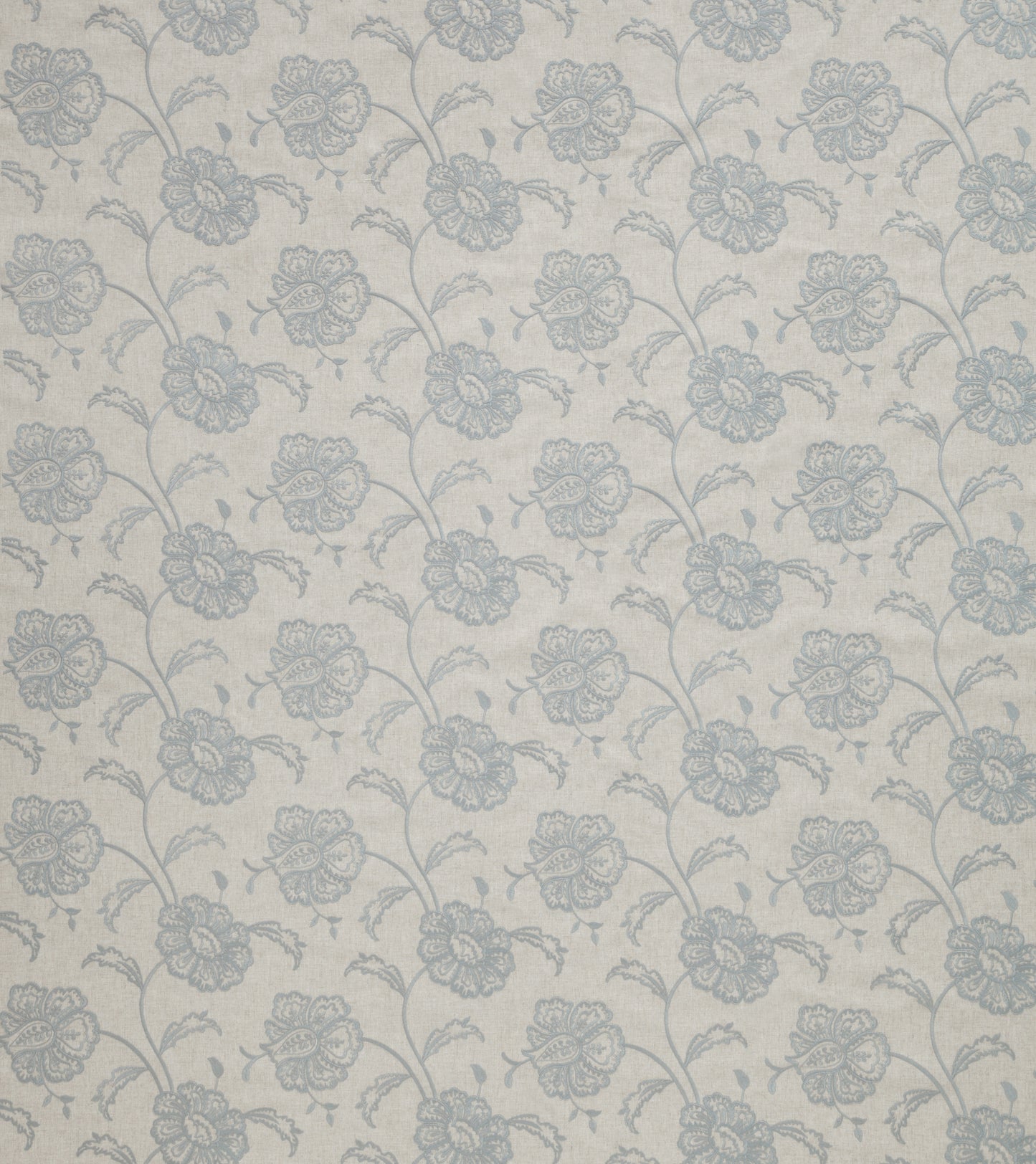 Chantilly Fabric