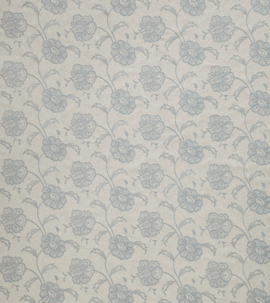 Chantilly Fabric