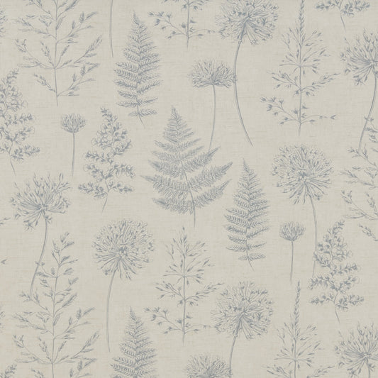 Chervil Fabric