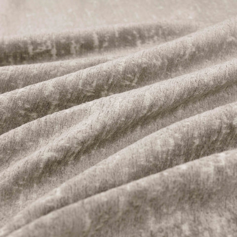 Condotti Fabric