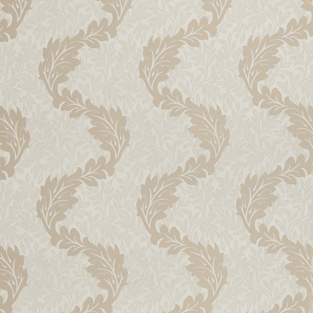 Constantina Fabric