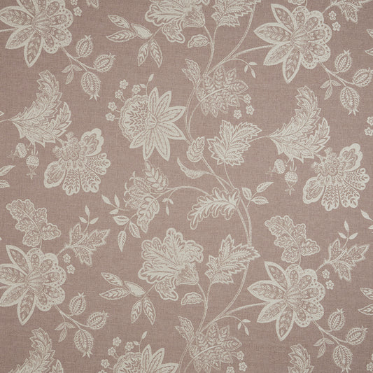 Coromandel Fabric