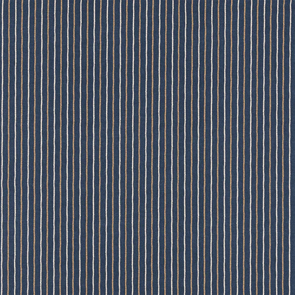 Cromer Stripe Fabric