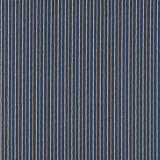 Cromer Stripe Fabric