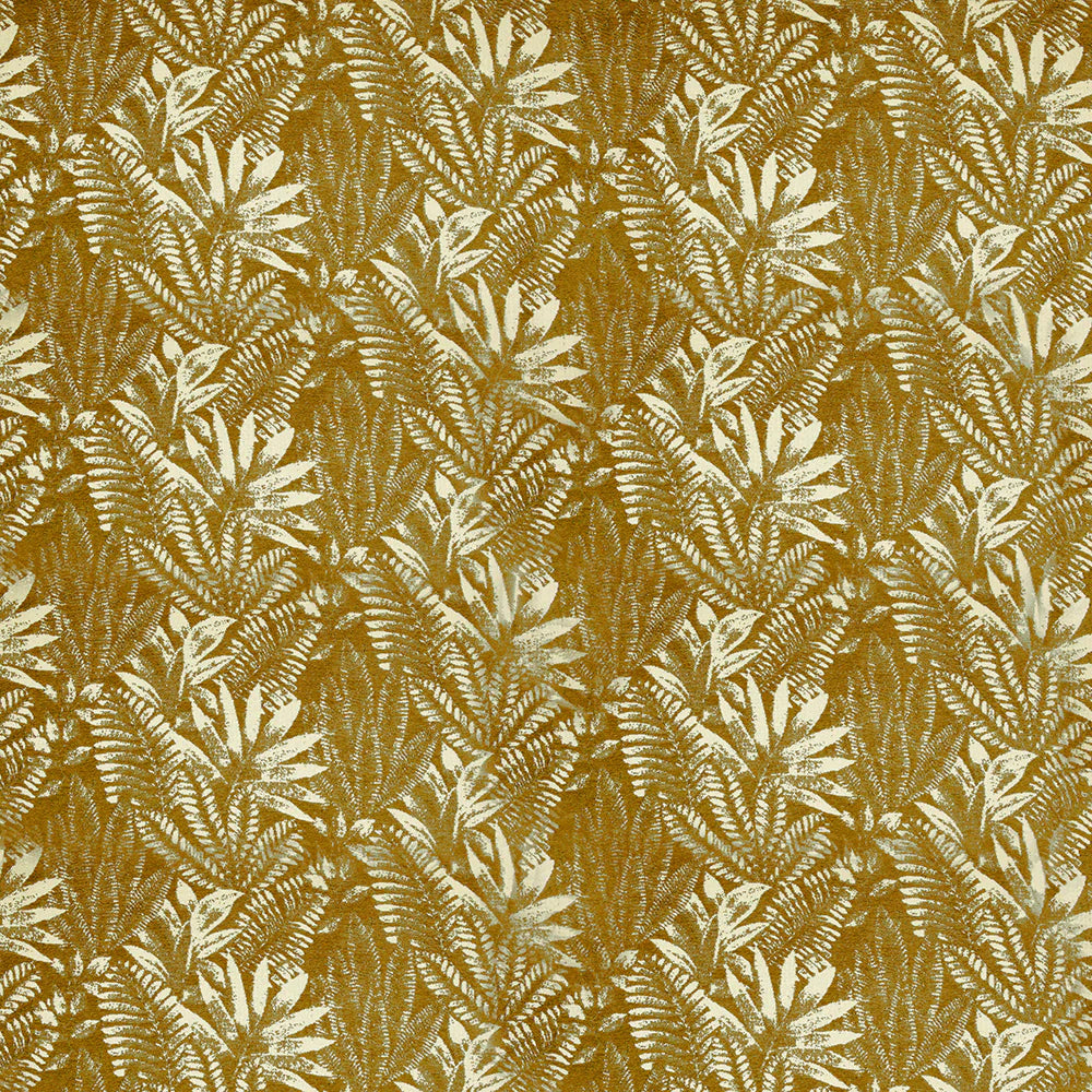 Dalby Fabric