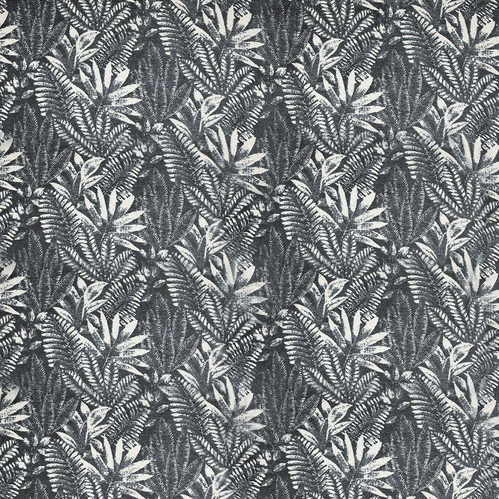 Dalby Fabric