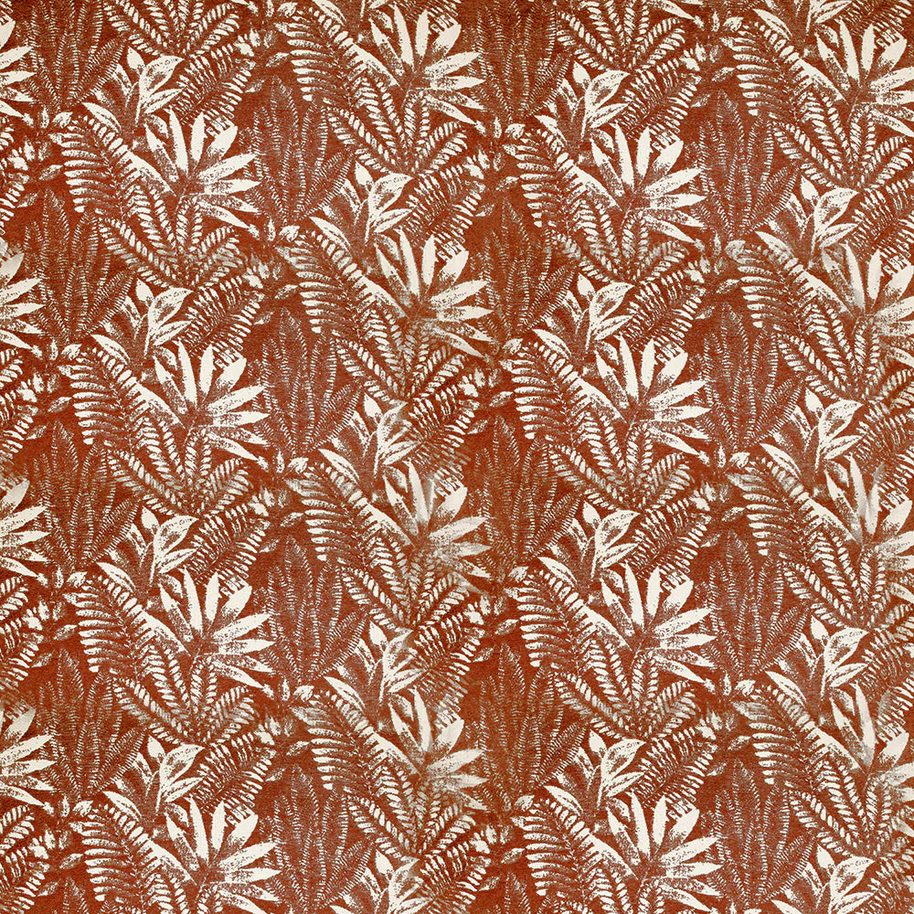 Dalby Fabric