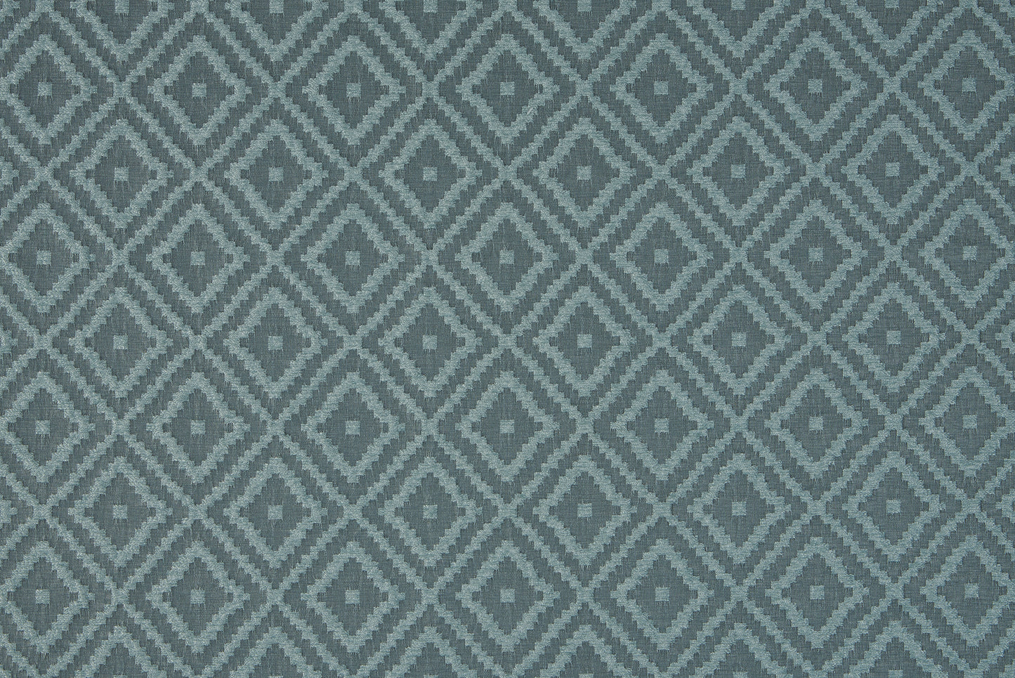 Damara Fabric