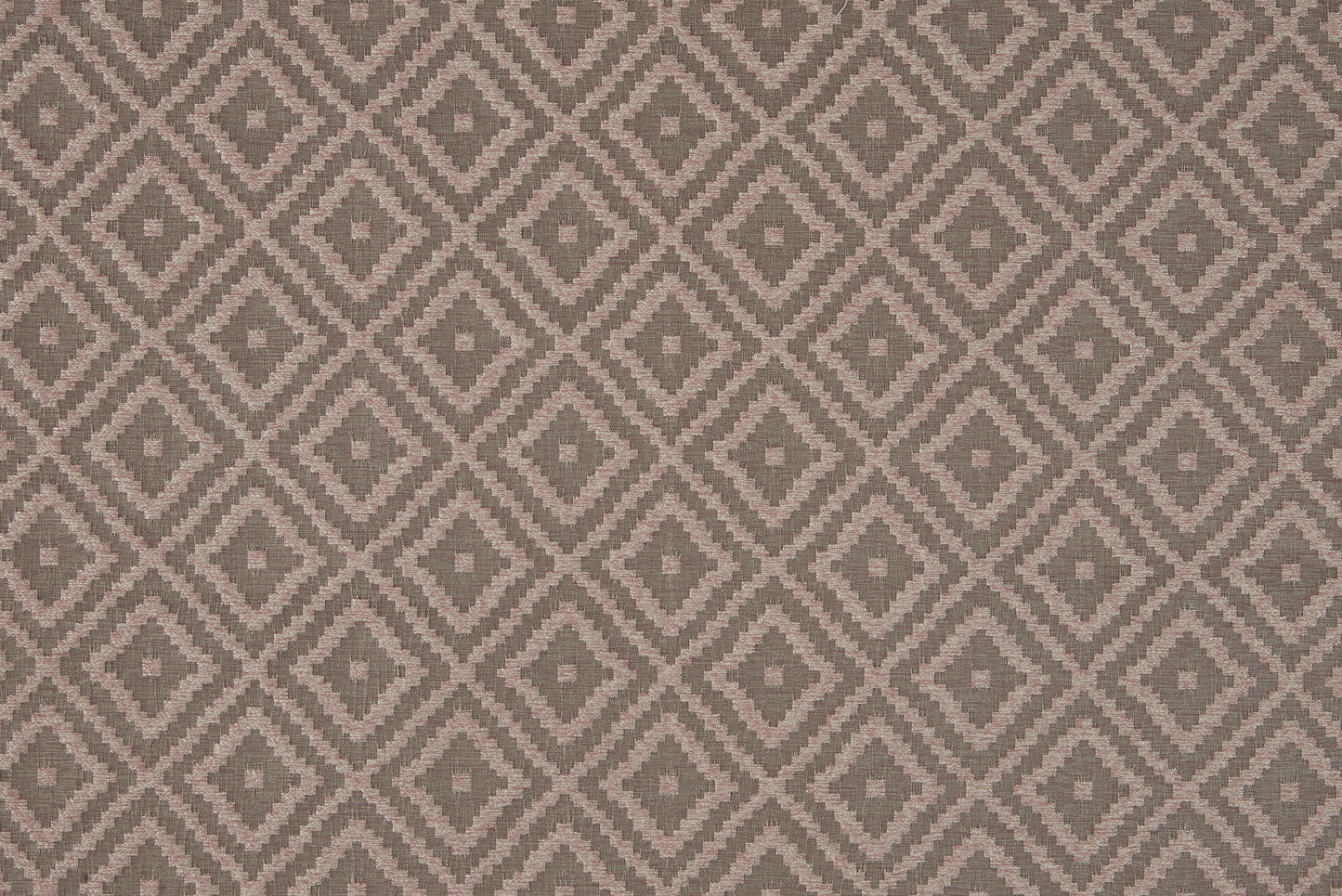 Damara Fabric