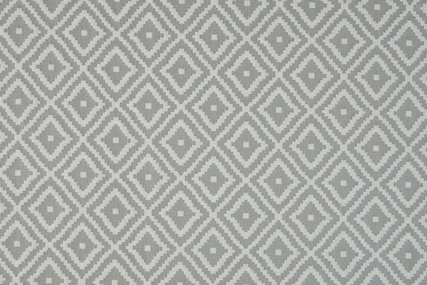 Damara Fabric