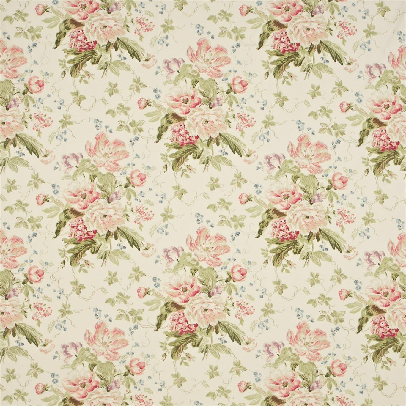 Alsace Fabric