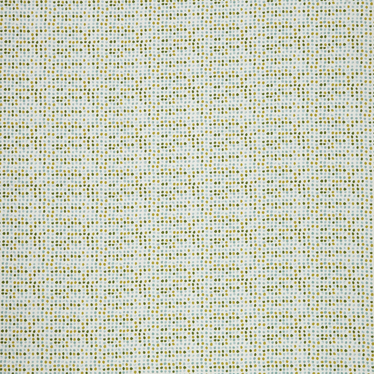 Dot Dot Fabric