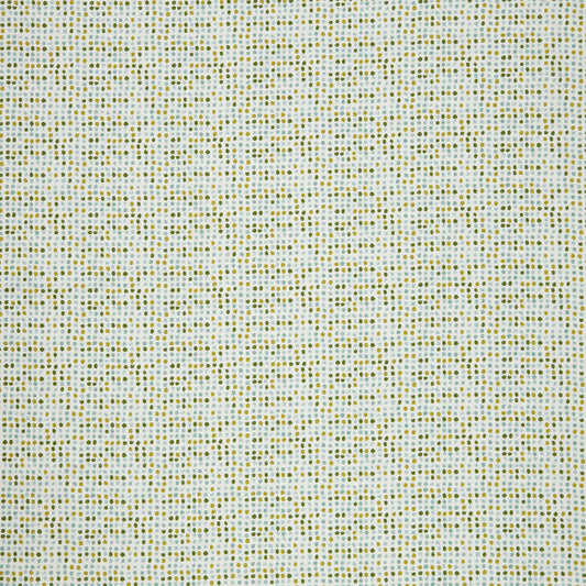 Dot Dot Fabric