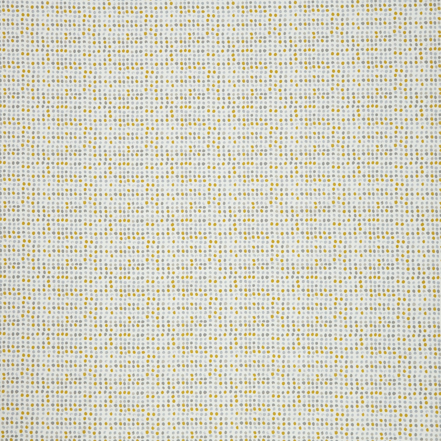 Dot Dot Fabric