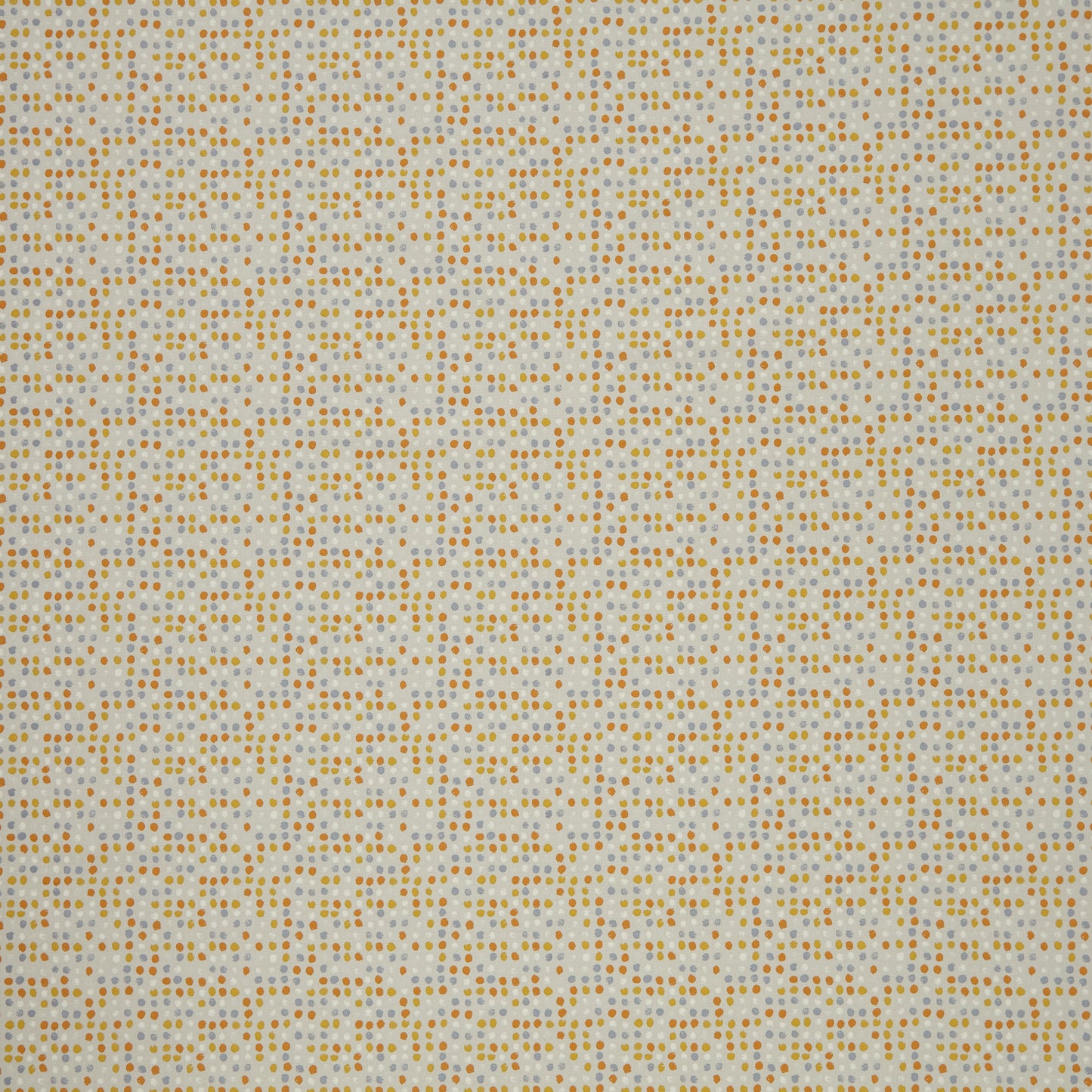 Dot Dot Fabric