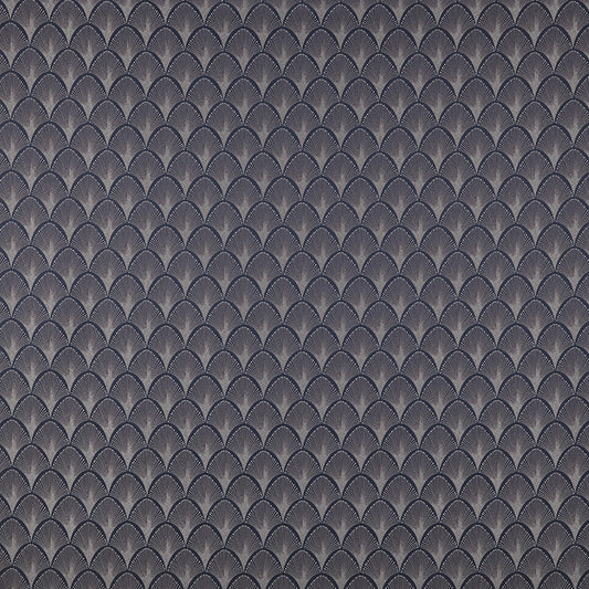 Delano Fabric