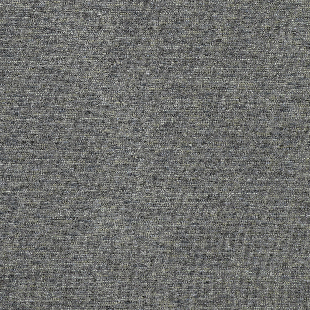 Devi Fabric