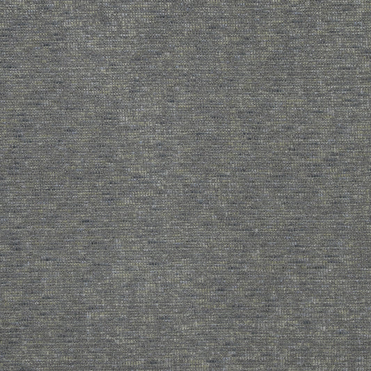 Devi Fabric