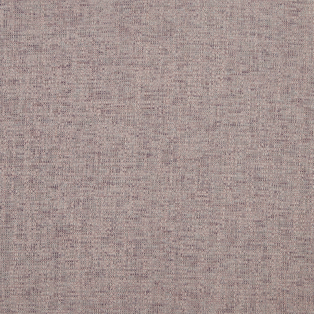 Devi Fabric