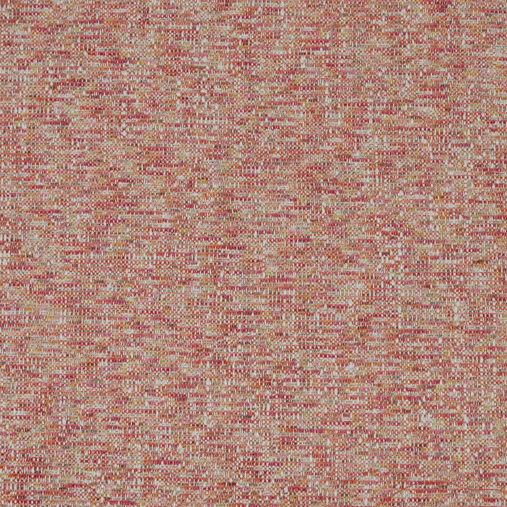 Devi Fabric