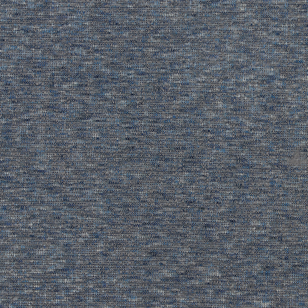 Devi Fabric