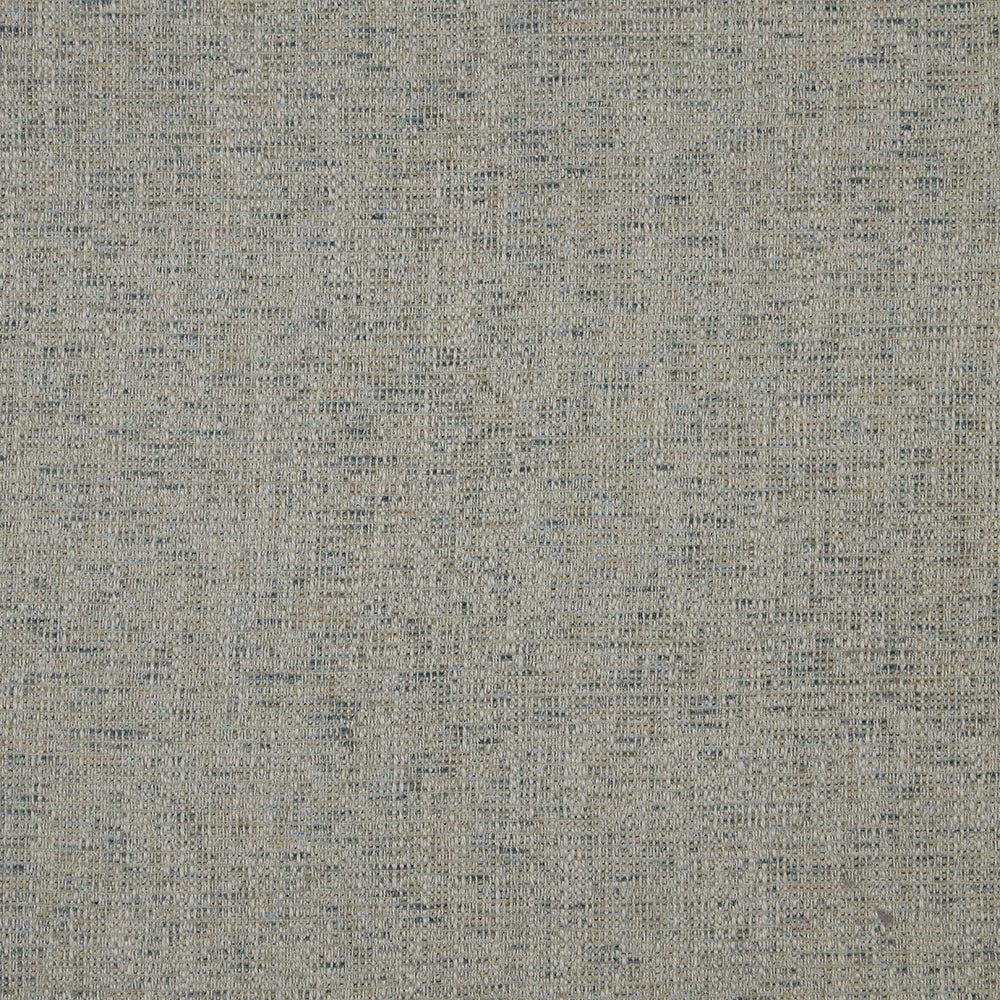 Devi Fabric