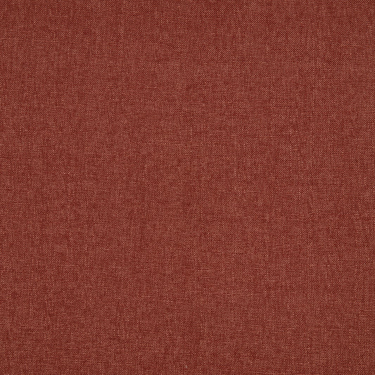 Dharana Fabric