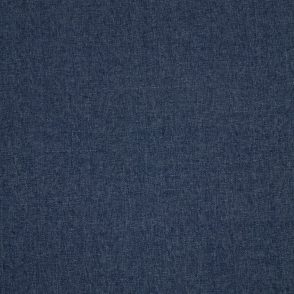 Dharana Fabric